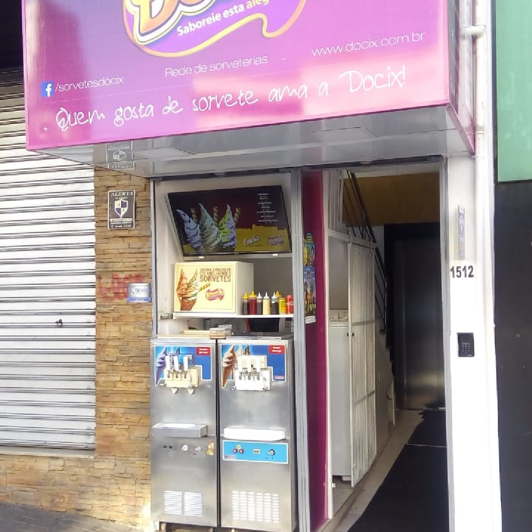 Gravataí