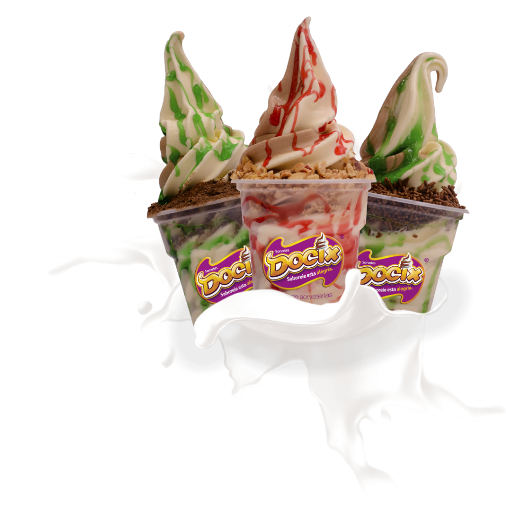 Sundae