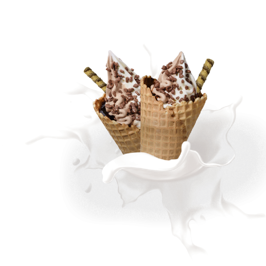 Tastyx